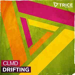 CLMD - Drifting download mp3