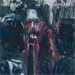 Coffins / Otesanek - Coffins / Otesanek download mp3