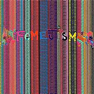 Deap Vally - Femejism download mp3