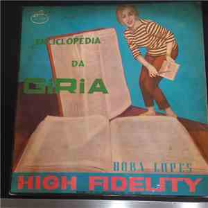 Dora Lopes - Enciclopédia Da Gíria download mp3