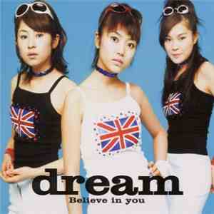 Dream  - Believe In You download mp3