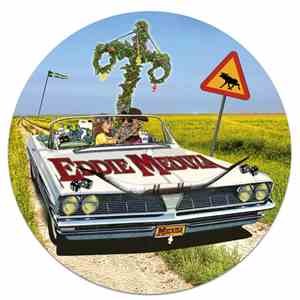 Eddie Meduza - Midsommarnatt / Mera Brännvin download mp3
