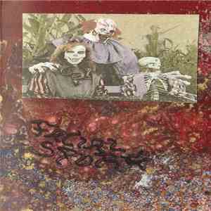 Facial Spore - Disorientation Time download mp3
