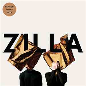 Fenech-Soler - Zilla download mp3