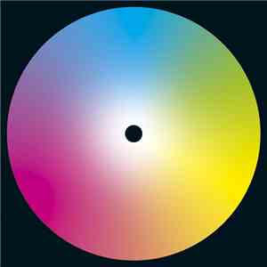 Four Tet - Love Cry download mp3