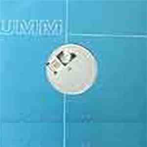 Furilla - Shake Da Shake download mp3