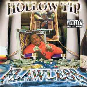 Hollow Tip - Flawless download mp3