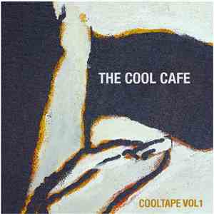 Jaden Smith - The Cool Cafe: Cool Tape Vol. 1 download mp3