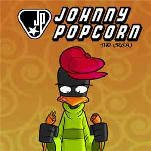 Johnny Popcorn - The Crow download mp3