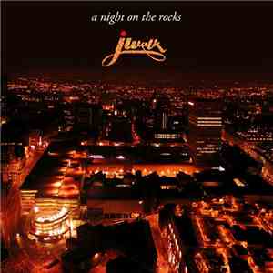 J-Walk - A Night On The Rocks download mp3