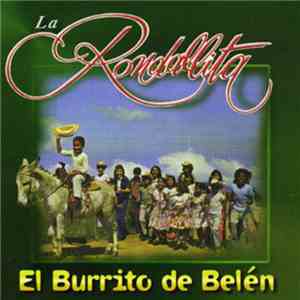 La Rondallita - El Burrito De Belen download mp3