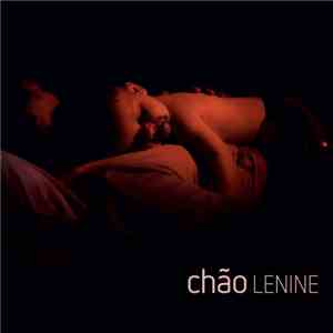Lenine - Chão download mp3