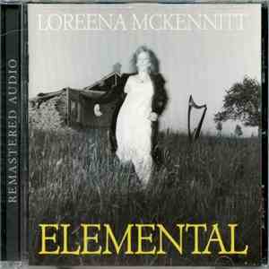 Loreena McKennitt - Elemental download mp3