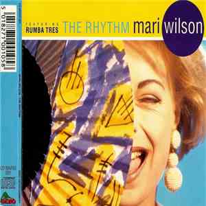 Mari Wilson - The Rhythm download mp3
