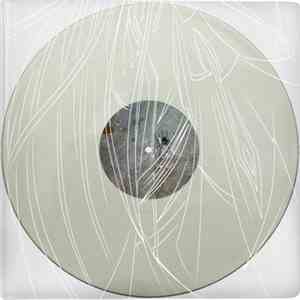 M.E.S.H.  - Scythians EP download mp3