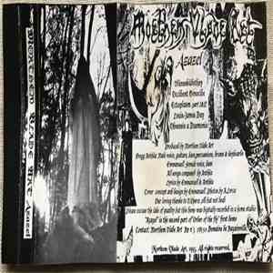 Morthem Vlade Art - Azazel download mp3