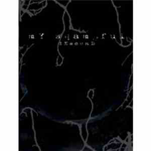 My Shameful - Descend download mp3