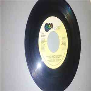 Nitty Gritty Dirt Band, The - Turn Of The Century / Blues Berry Hill download mp3