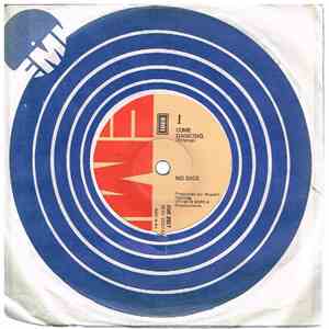 No Dice - Come Dancing download mp3