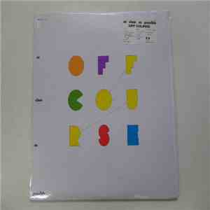 Off Course - As Close As Possible download mp3