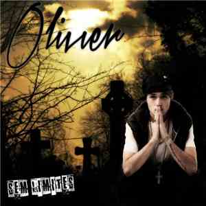 Olivier  - Sem Limites download mp3