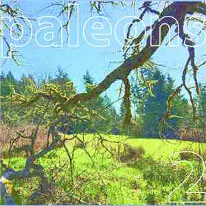 Paleons - 2 download mp3