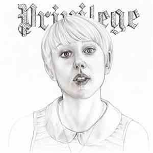 Parenthetical Girls - Privilege, Pt. IV: Sympathy For Spastics download mp3