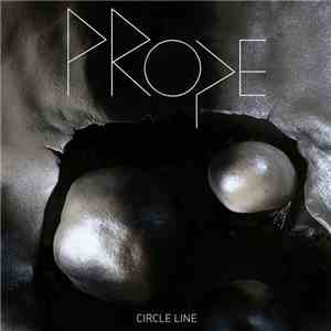 Prope - Circle Line download mp3