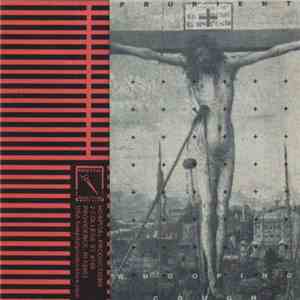 Prurient - Whooping Cough download mp3