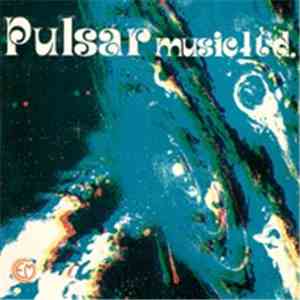 Pulsar Music Ltd. - Pulsar Music Ltd. download mp3
