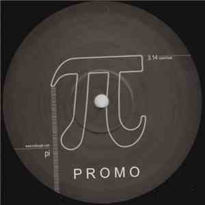 Raserblade - Drumfire / Defekt download mp3