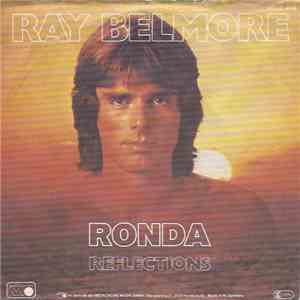 Ray Belmore - Ronda download mp3