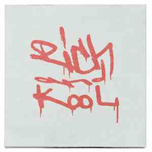 RichandKool - Love Junkie download mp3