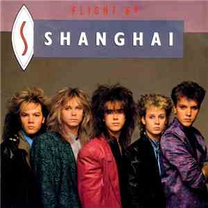 Shanghai - Flight 69 mp3 download