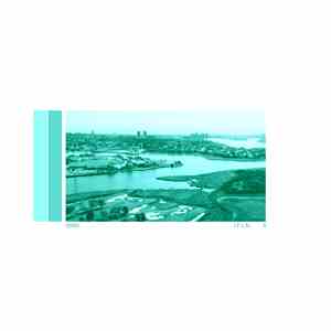 Siwei - IFLN Part II download mp3