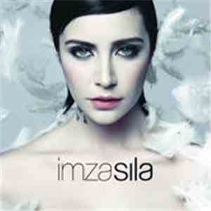 Sıla - İmza download mp3