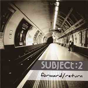 Subject:2 - Forward / Return download mp3