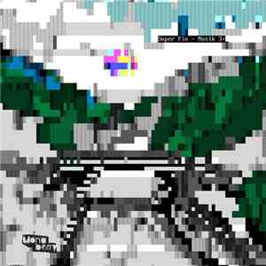 Super Flu - Musik 3+ download mp3
