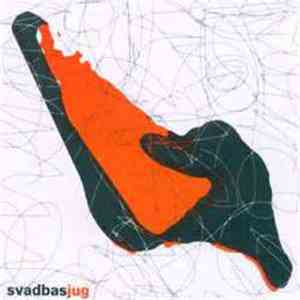Svadbas - Jug download mp3
