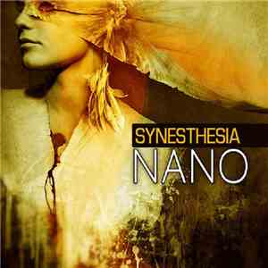Synesthesia  - Nano download mp3