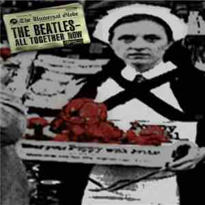 The Beatles - All Together Now download mp3