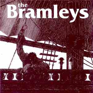 The Bramleys - The Bramleys download mp3
