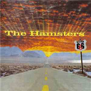 The Hamsters - Route 666 download mp3