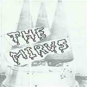 The Mirvs - S/T download mp3