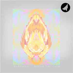 The OriGinALz - Vanilla Cake Island download mp3