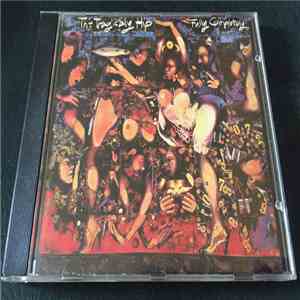 The Tragically Hip - Fully Completely download mp3