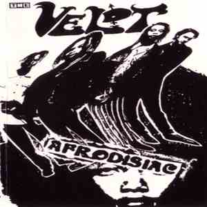 The Veldt - Afrodisiac mp3 download