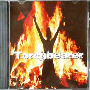 Torchbearer  - Torchbearer download mp3