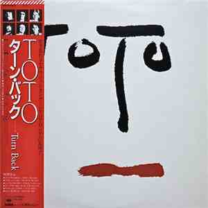 Toto - Turn Back download mp3