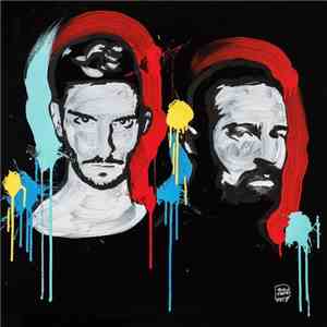 Undercatt - Picture: Undercatt download mp3